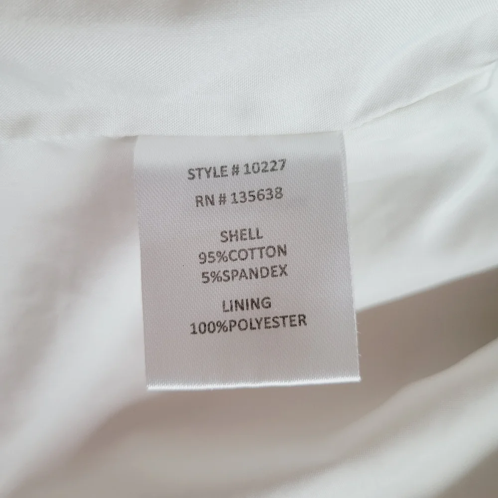 Hutch Multicolor Abstract Midi Dress - Picture 13 of 15